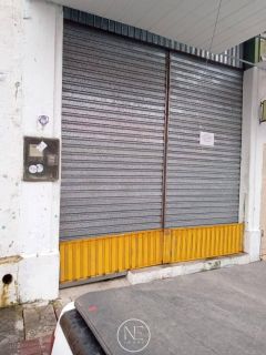 Sala para aluguel no bairro Centro