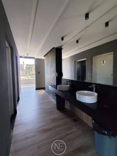 Casa Duplex em Condomínio Fechado na Aruana – Alto Padrão e Conforto!