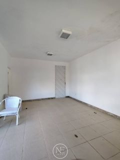 Casa Duplex em Condomínio Fechado na Aruana – Alto Padrão e Conforto!