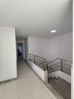 Casa Duplex em Condomínio Fechado na Aruana – Alto Padrão e Conforto!