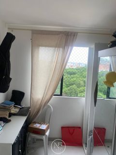 Condomínio Vila Verde – Bairro Jabotiana