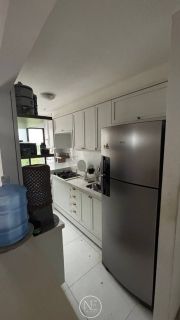 Condomínio Vila Verde – Bairro Jabotiana