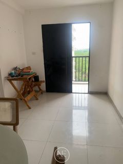 Condomínio Vila Verde – Bairro Jabotiana