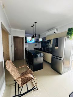 CASA Á VENDA NO SANTOS DUMONT