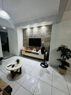 CASA Á VENDA NO SANTOS DUMONT