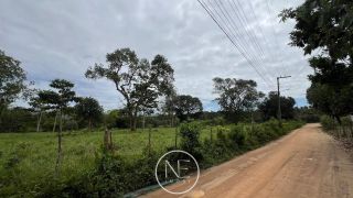 SÍTIO À VENDA OPORTUNIDADE ÚNICA