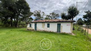 SÍTIO À VENDA OPORTUNIDADE ÚNICA