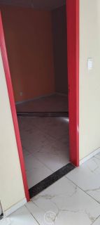 Casa Ampla à Venda Localização Privilegiada na Zona Sul (Aeroporto)