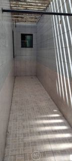 Casa Ampla à Venda Localização Privilegiada na Zona Sul (Aeroporto)