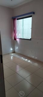 Casa Ampla à Venda Localização Privilegiada na Zona Sul (Aeroporto)