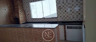 Casa Ampla à Venda Localização Privilegiada na Zona Sul (Aeroporto)