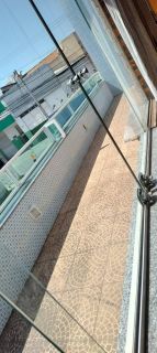 Casa Ampla à Venda Localização Privilegiada na Zona Sul (Aeroporto)