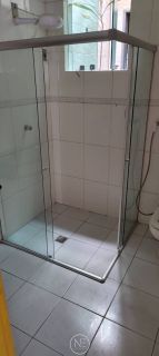 Casa Ampla à Venda Localização Privilegiada na Zona Sul (Aeroporto)