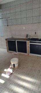 Casa Ampla à Venda Localização Privilegiada na Zona Sul (Aeroporto)