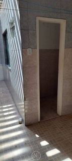 Casa Ampla à Venda Localização Privilegiada na Zona Sul (Aeroporto)