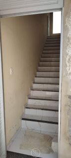 Casa Ampla à Venda Localização Privilegiada na Zona Sul (Aeroporto)