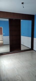 Casa Ampla à Venda Localização Privilegiada na Zona Sul (Aeroporto)