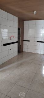 Casa Ampla à Venda Localização Privilegiada na Zona Sul (Aeroporto)