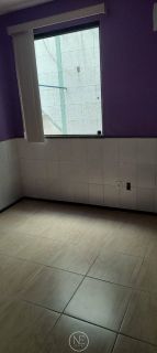 Casa Ampla à Venda Localização Privilegiada na Zona Sul (Aeroporto)