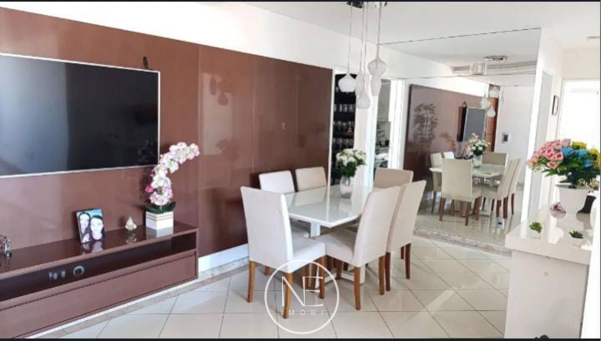 Condomínio Morada das Árvores