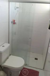 Condomínio Morada das Árvores