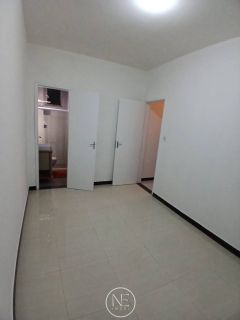 Condomínio Ilha Bela Grageru