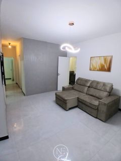 Condomínio Ilha Bela Grageru