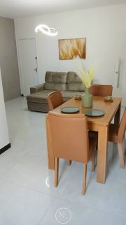 Condomínio Ilha Bela Grageru