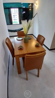 Condomínio Ilha Bela Grageru