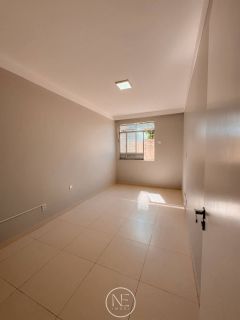 Vendo Apartamento no Condomínio JB Andrade