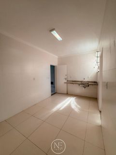 Vendo Apartamento no Condomínio JB Andrade