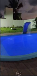 VENDO – Paraíso no Abaís! Apenas 200 metros da praia