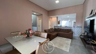 Casa semi-nova (pouco tempo de moradia) no luar da Barra 2ª etapa loteamento pé na areia