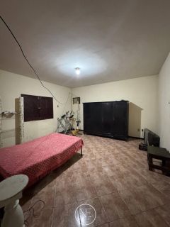 Vende-se Chácara com 20.8 Tarefas – Localização Privilegiada em São Cristóvão/SE