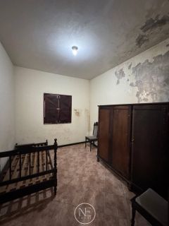 Vende-se Chácara com 20.8 Tarefas – Localização Privilegiada em São Cristóvão/SE