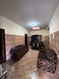 Vende-se Chácara com 20.8 Tarefas – Localização Privilegiada em São Cristóvão/SE