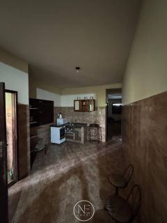 Vende-se Chácara com 20.8 Tarefas – Localização Privilegiada em São Cristóvão/SE