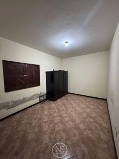 Vende-se Chácara com 20.8 Tarefas – Localização Privilegiada em São Cristóvão/SE