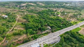Vende-se Chácara com 20.8 Tarefas – Localização Privilegiada em São Cristóvão/SE