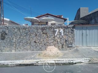 Casa no Sol Nascente