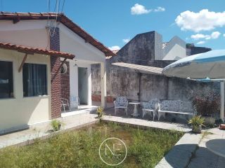 Casa no Sol Nascente
