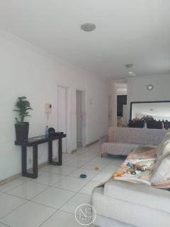 Casa no Sol Nascente