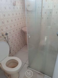 Casa no Sol Nascente
