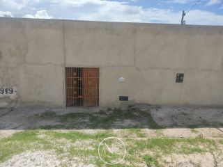 Terreno á venda Localizado no Santo Antônio