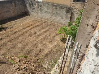 Terreno á venda Localizado no Santo Antônio