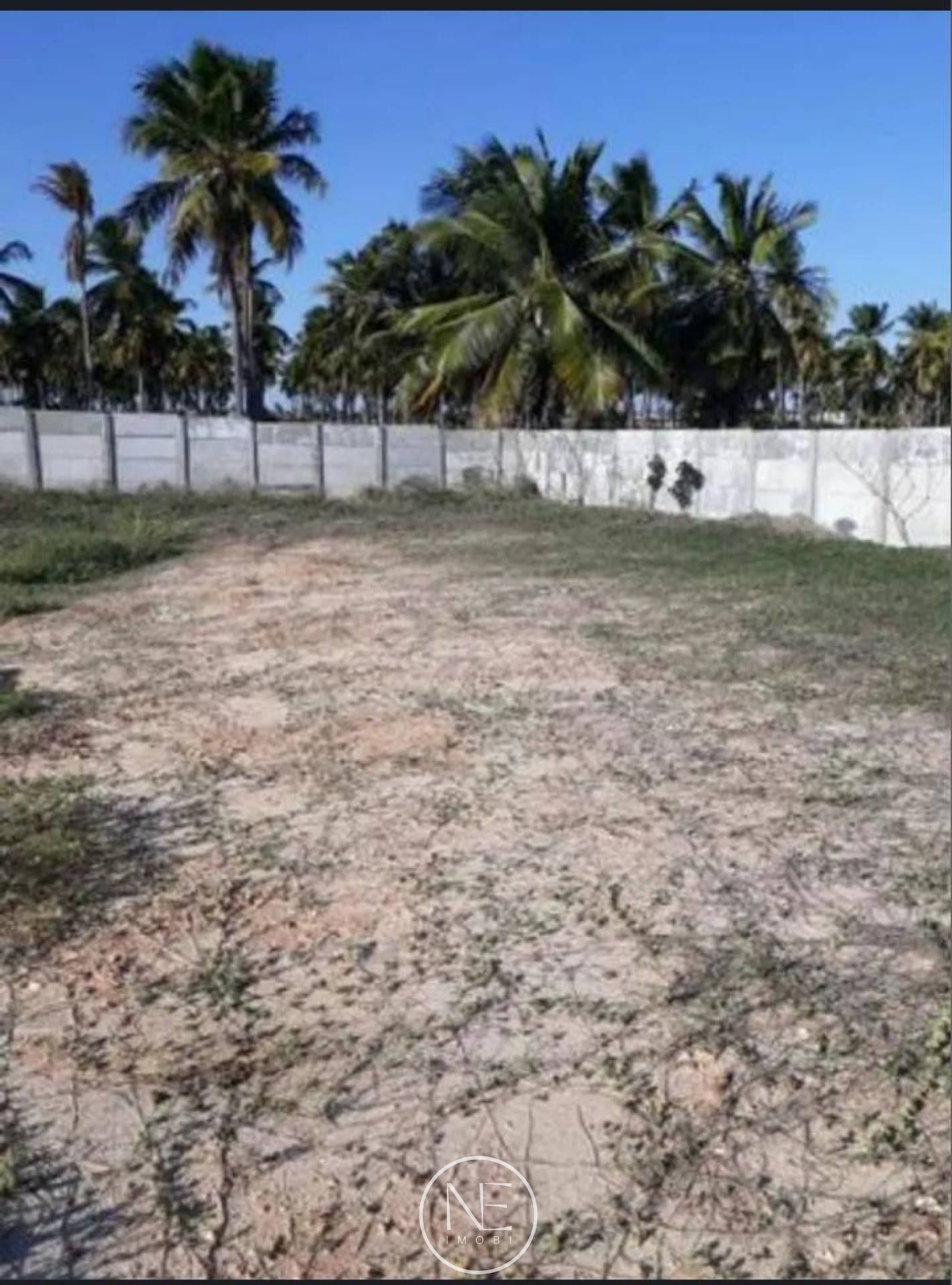 Terreno Escriturado no Robalo – Zona de Expansão!