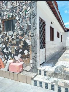 Oportunidade ÚNICA no Inácio Barbosa