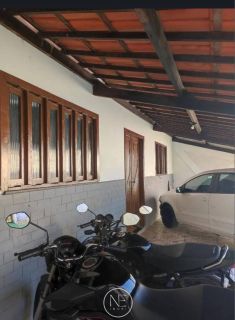 Oportunidade ÚNICA no Inácio Barbosa