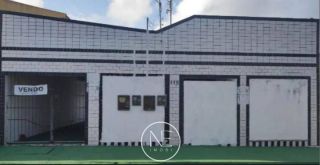Oportunidade ÚNICA no Inácio Barbosa