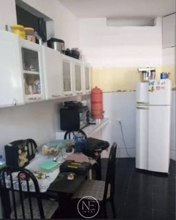 Oportunidade ÚNICA no Inácio Barbosa